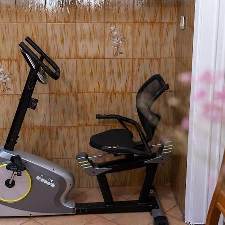 Angela Stylist House Apartman Pireusz Kültér fotó
